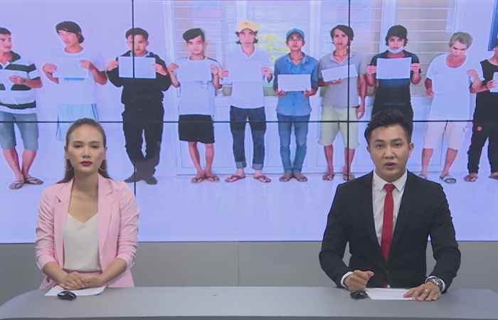 Miền tây 24h 11-06-2019