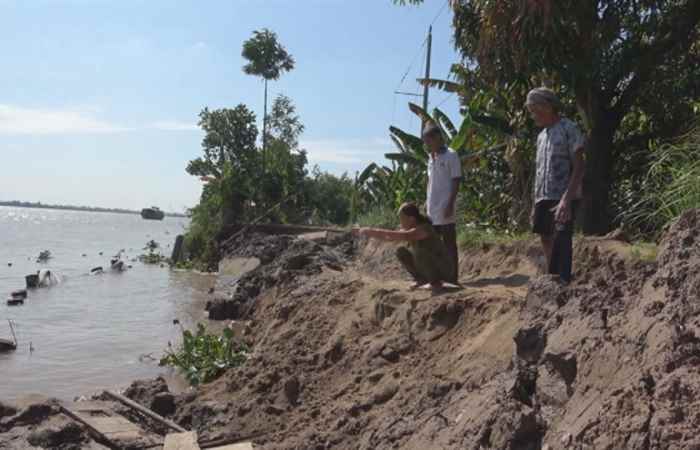 Miền tây 24h 11-07-2019