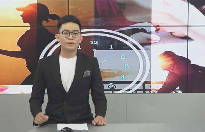Miền tây 24h (11-07-2020)