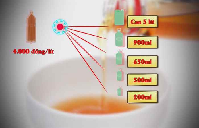 Miền tây 24h (11-09-2019)