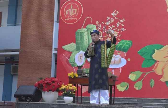 Miền tây 24h (12-01-2020)