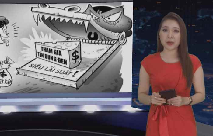 Miền tây 24h 12-02-2019