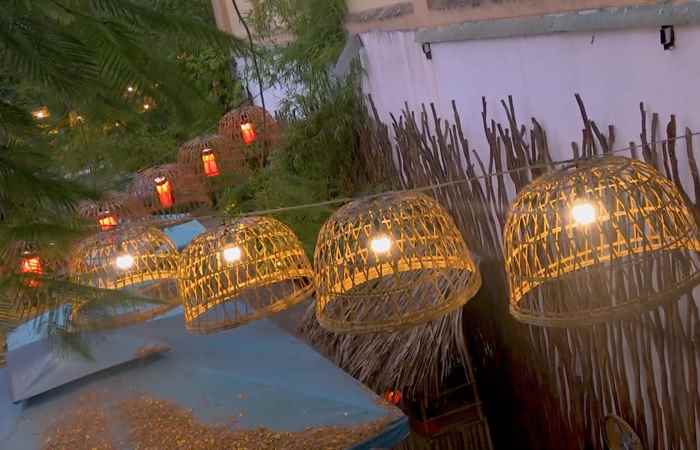 Miền tây 24h (12-02-2020)