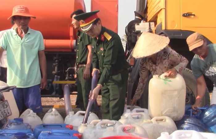 Miền tây 24h (12-03-2020)