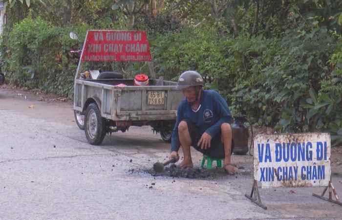 Miền tây 24h 12-05-2020