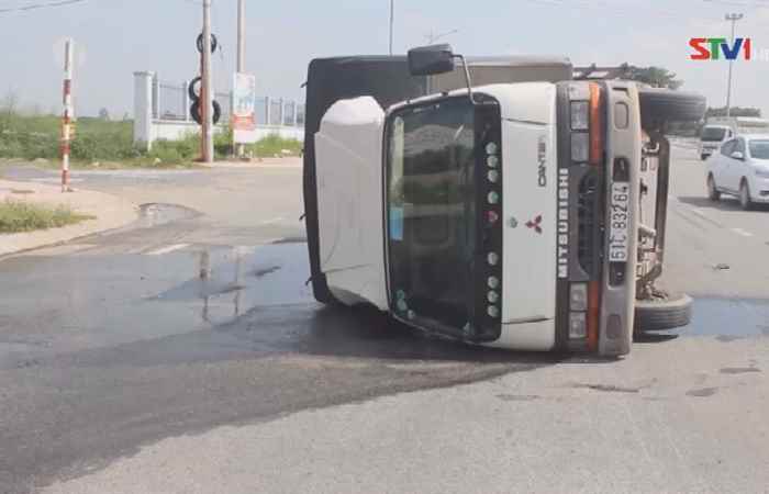 Miền tây 24h 12-07-2019