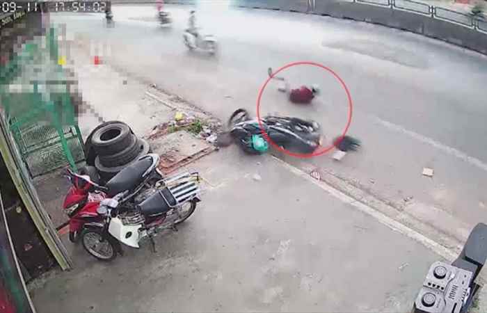 Miền tây 24h (12-09-2019)