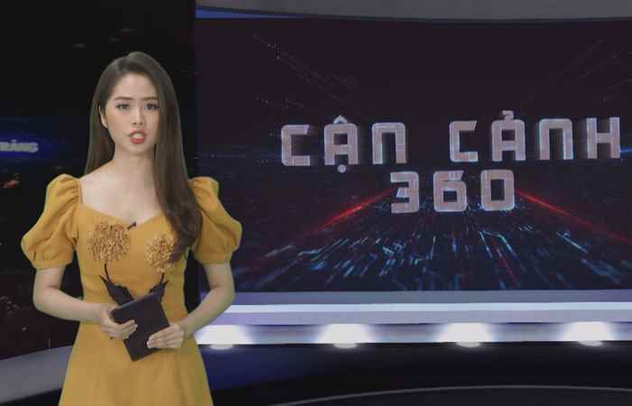 Miền tây 24h 13-01-2019