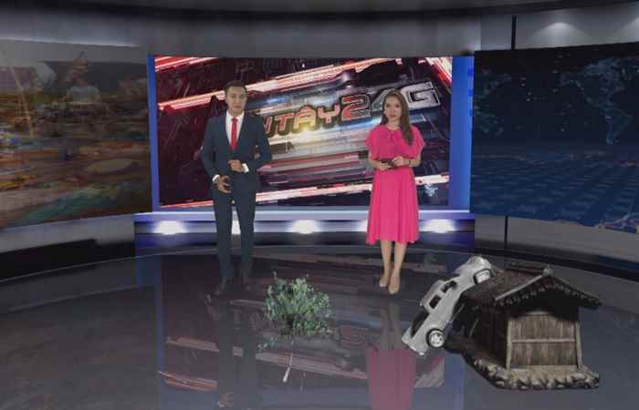 Miền tây 24h 13-02-2019