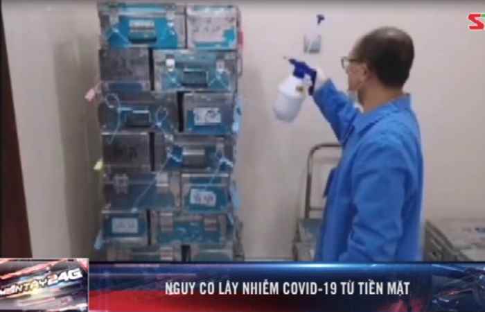 Miền tây 24h (13-03-2020)