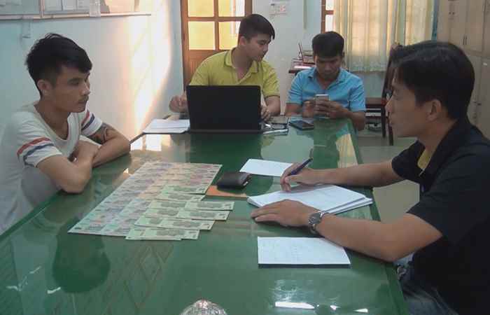 Miền tây 24h 13-04-2019