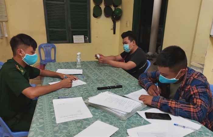 Miền tây 24h 13-04-2020