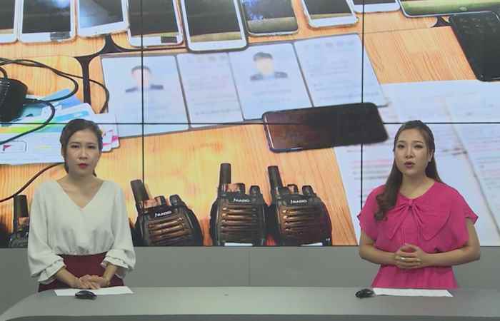 Miền tây 24h 13-06-2019