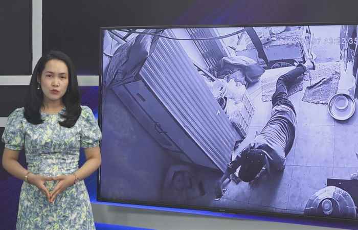 Miền tây 24h (13-06-2020)