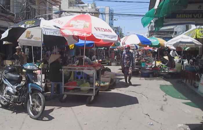 Miền tây 24h (13-08-2019)
