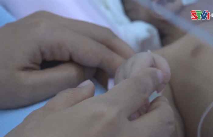 Miền tây 24h 13-09-2019