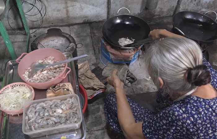 Miền tây 24h (13-10-2019)