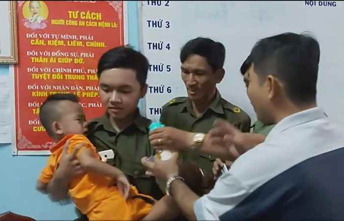Miền tây 24h 13-11-2019