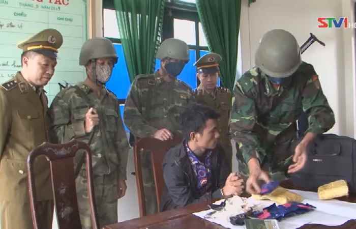 Miền tây 24h 13-12-2019