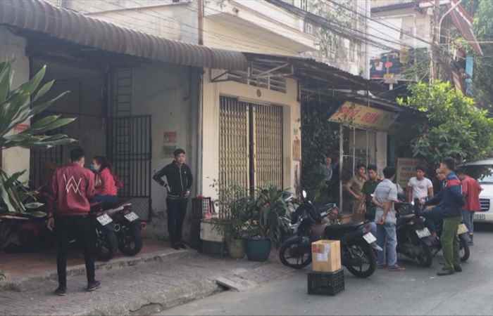 Miền tây 24h 14-01-2019