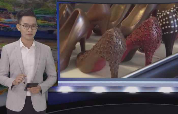 Miền tây 24h 14-02-2019