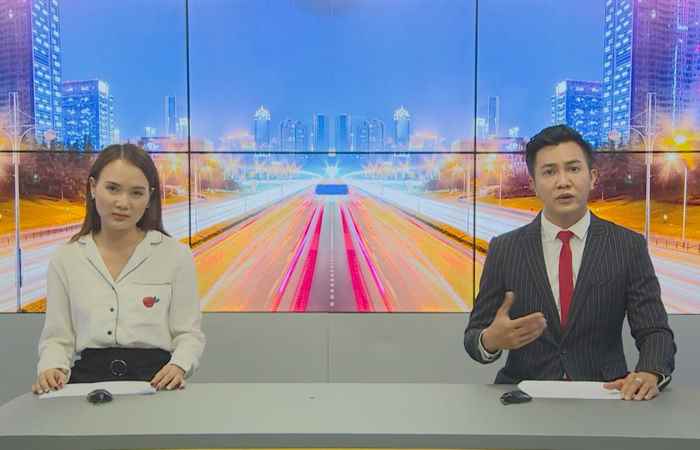 Miền tây 24h 14-03-2019