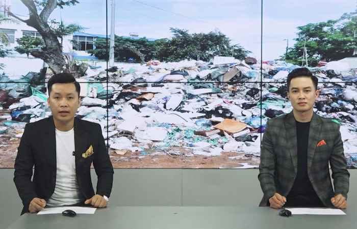 Miền tây 24h (14-06-2020)