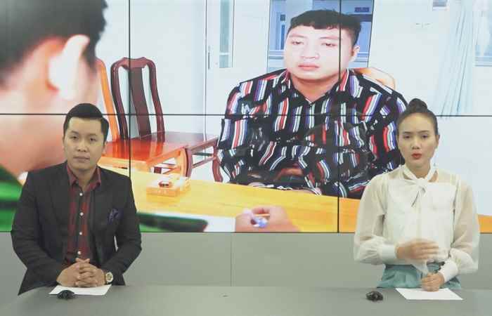 Miền tây 24h (14-07-2020)