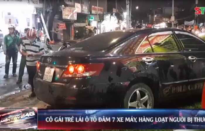 Miền tây 24h 14-08-2020