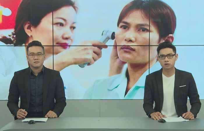 Miền tây 24h 14-09-2019