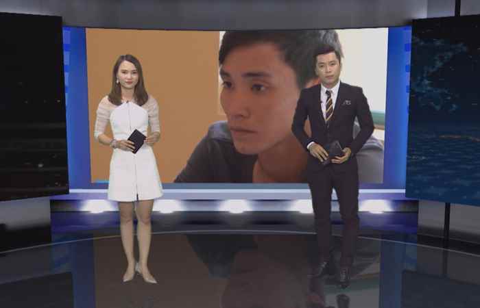 Miền tây 24h 15-01-2019