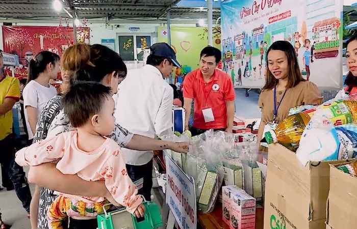 Miền tây 24h (15-01-2020)