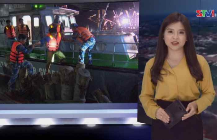 Miền tây 24h 15-02-2019