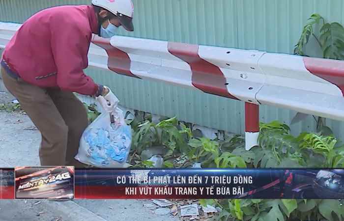 Miền tây 24h 15-02-2020