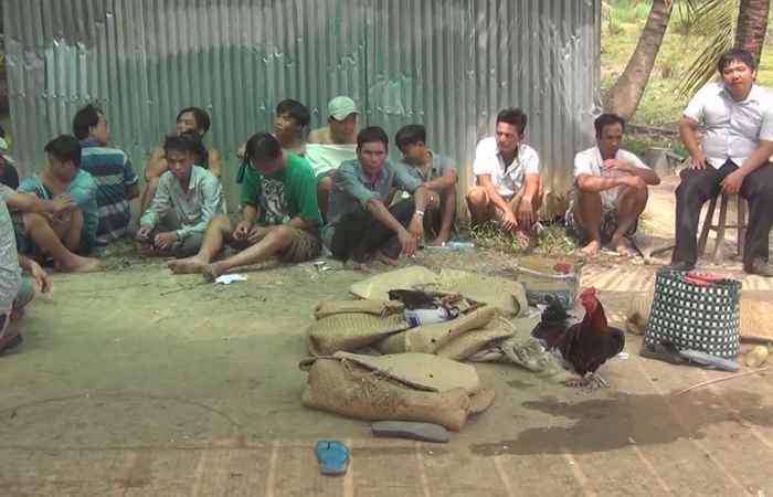 Miền tây 24h 15-04-2019