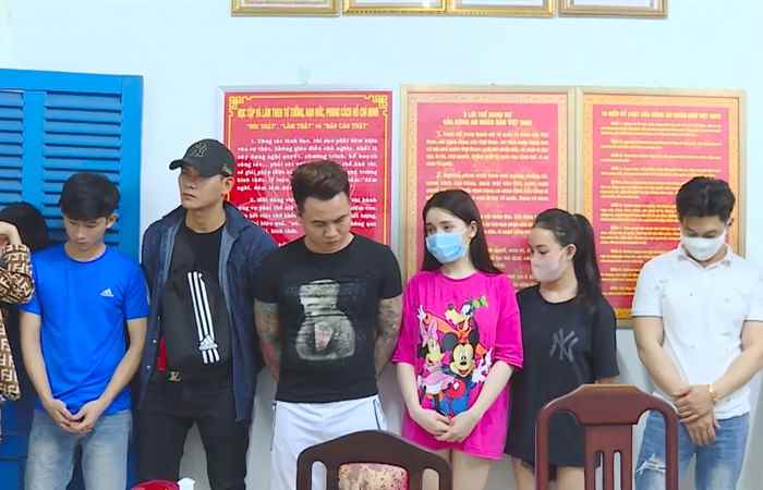 Miền tây 24h 15-04-2020