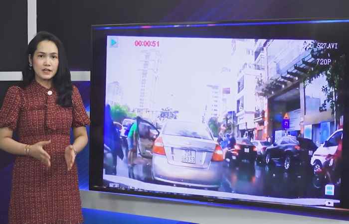 Miền tây 24h (15-06-2020)