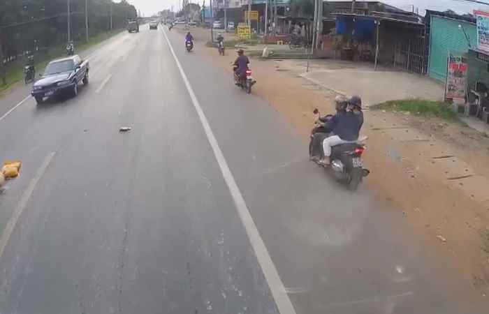 Miền tây 24h (15-07-2019)