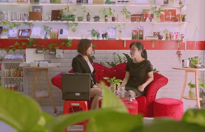 Miền tây 24h (15-07-2020)