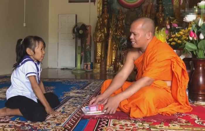 Miền tây 24h (15-08-2019)
