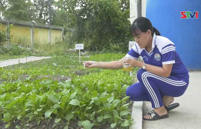Miền tây 24h 16-01-2019