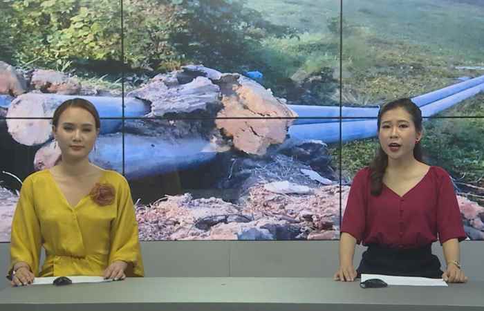 Miền tây 24h 16-03-2019