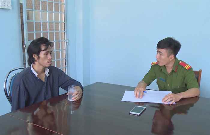 Miền tây 24h 16-04-2019