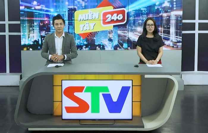 Miền tây 24h 16-04-2020