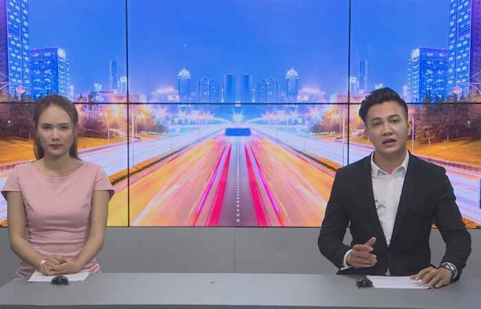 Miền tây 24h 16-05-2019