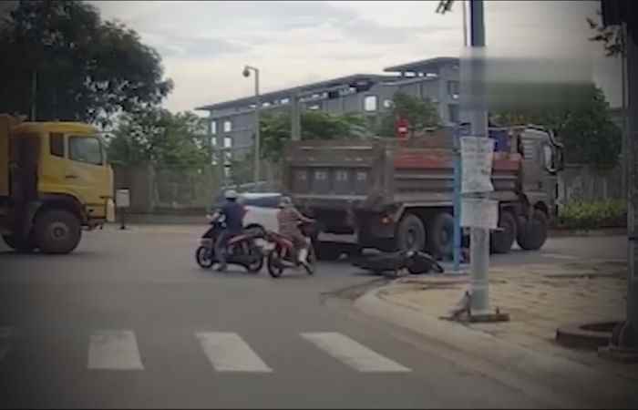 Miền tây 24h (16-06-2020)