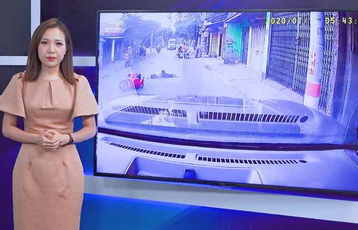 Miền tây 24h (16-07-2020)