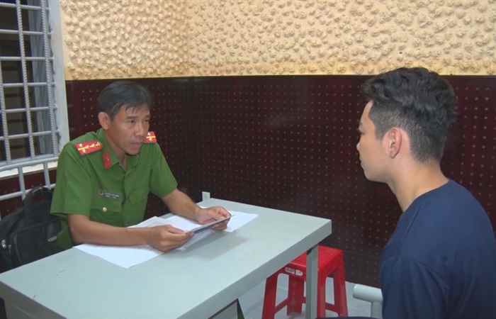 Miền tây 24h (16-10-2019)