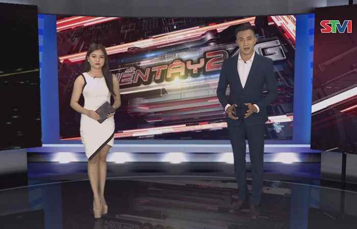 Miền tây 24h 17-01-2019