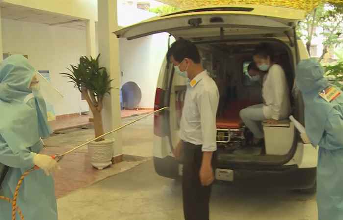 Miền tây 24h 17-02-2020